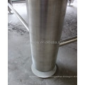 Craft Beer Use Beer Factory 100l To 6000l Stainless Steel Pot Beer Ferment Tank